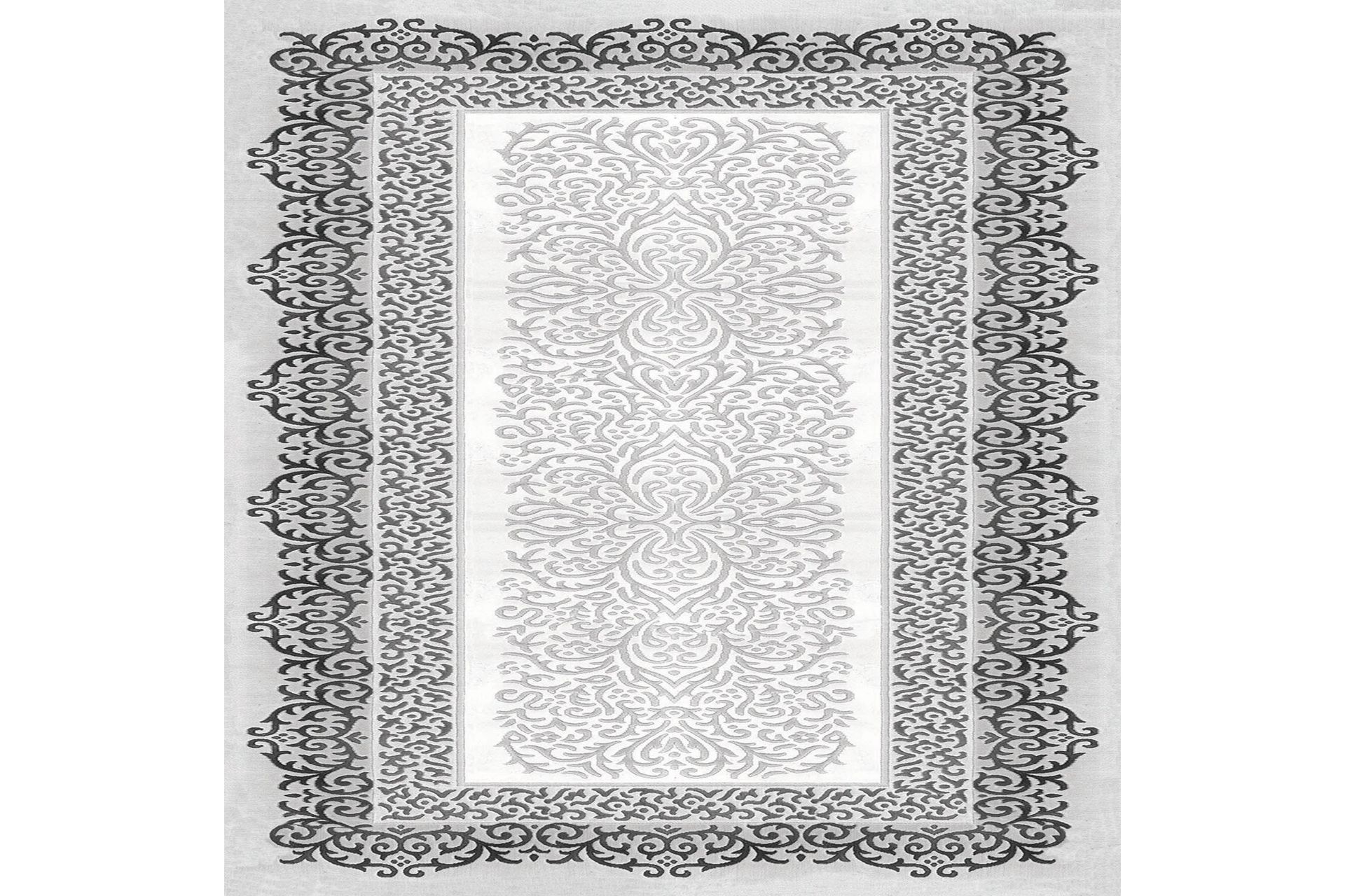 Homefesto Matto 160x230 cm - Monivärinen - Kodintekstiilit & matot - Matto - Itämainen matto - Persialainen matto