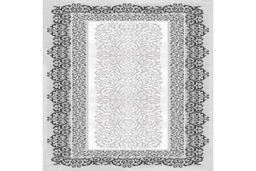 Homefesto Matto 160x230 cm - Monivärinen - Kodintekstiilit & matot - Matto - Itämainen matto - Persialainen matto
