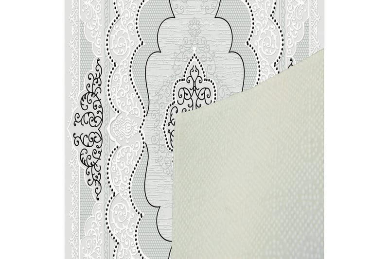 Homefesto Matto 160x230 cm - Monivärinen - Kodintekstiilit & matot - Matto - Itämainen matto - Persialainen matto
