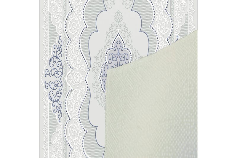 Homefesto Matto 160x230 cm - Monivärinen - Kodintekstiilit & matot - Matto - Itämainen matto - Persialainen matto