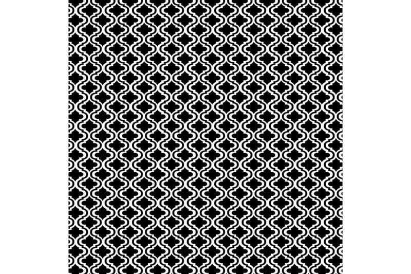 Homefesto Matto 160x230 cm - Monivärinen - Kodintekstiilit & matot - Matto - Itämainen matto - Persialainen matto
