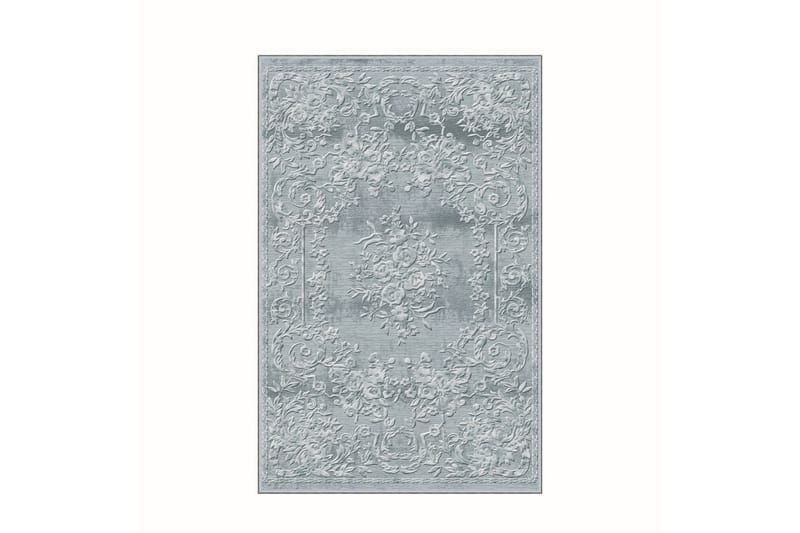 Homefesto Matto 160x230 cm - Monivärinen - Kodintekstiilit & matot - Matto - Itämainen matto - Persialainen matto