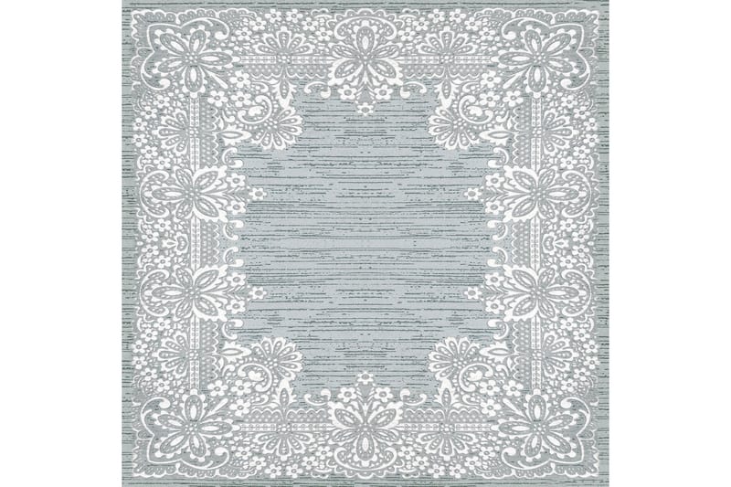 Homefesto Matto 160x230 cm - Monivärinen - Kodintekstiilit & matot - Matto - Itämainen matto - Persialainen matto