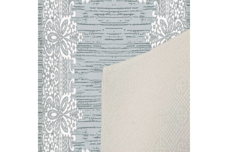 Homefesto Matto 160x230 cm - Monivärinen - Kodintekstiilit & matot - Matto - Itämainen matto - Persialainen matto