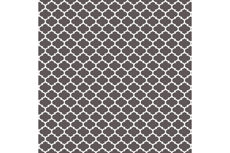 Homefesto Matto 160x230 cm - Monivärinen - Kodintekstiilit & matot - Matto - Itämainen matto - Persialainen matto