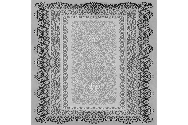 Homefesto Matto 160x230 cm - Monivärinen - Kodintekstiilit & matot - Matto - Itämainen matto - Persialainen matto