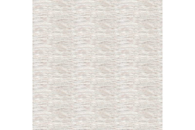 Homefesto Matto 160x230 cm - Monivärinen - Kodintekstiilit & matot - Matto - Itämainen matto - Persialainen matto