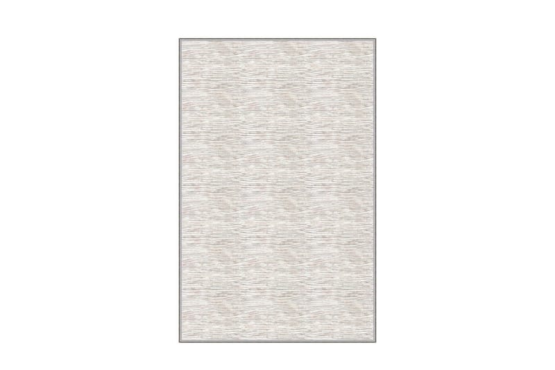 Homefesto Matto 160x230 cm - Monivärinen - Kodintekstiilit & matot - Matto - Itämainen matto - Persialainen matto