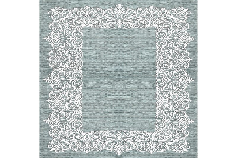 Homefesto Matto 160x230 cm - Monivärinen - Kodintekstiilit & matot - Matto - Itämainen matto - Persialainen matto