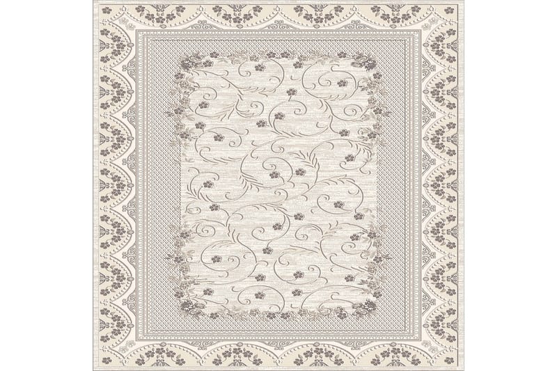 Homefesto Matto 160x230 cm - Monivärinen - Kodintekstiilit & matot - Matto - Itämainen matto - Persialainen matto