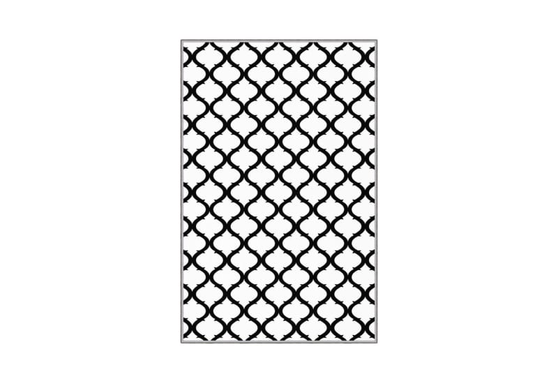 Homefesto Matto 160x230 cm, Monivärinen