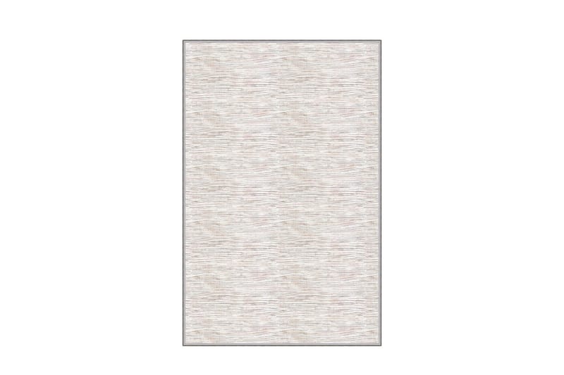 Homefesto Matto 160x230 cm - Monivärinen - Kodintekstiilit & matot - Matto - Itämainen matto - Persialainen matto