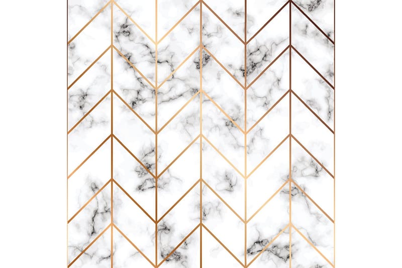 Homefesto Matto 160x230 cm, Monivärinen