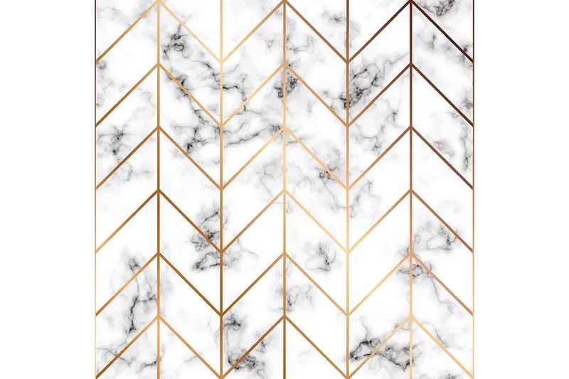 Homefesto Matto 160x230 cm, Monivärinen