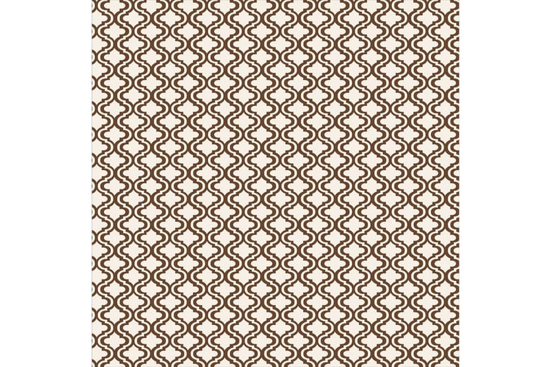 Homefesto Matto 160x230 cm - Monivärinen - Kodintekstiilit & matot - Matto - Itämainen matto - Persialainen matto