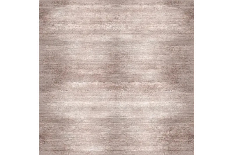 Homefesto Matto 160x230 cm, Monivärinen