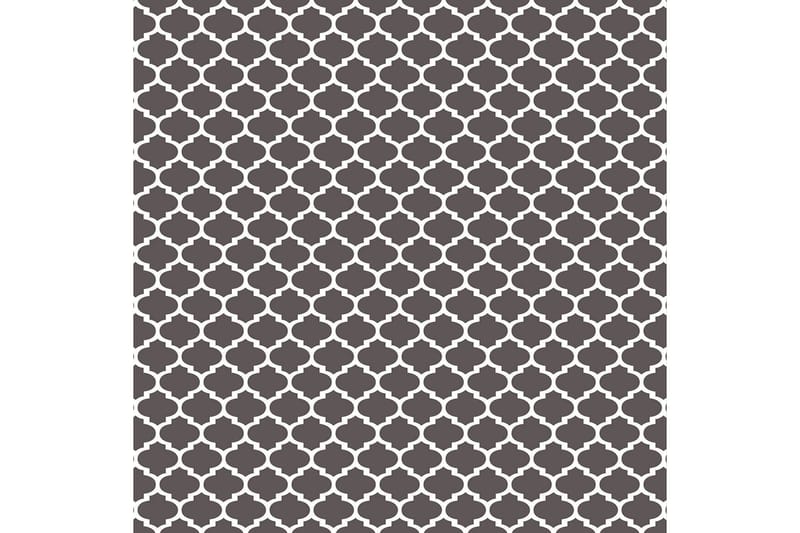 Homefesto Matto 160x230 cm - Monivärinen - Kodintekstiilit & matot - Matto - Itämainen matto - Persialainen matto