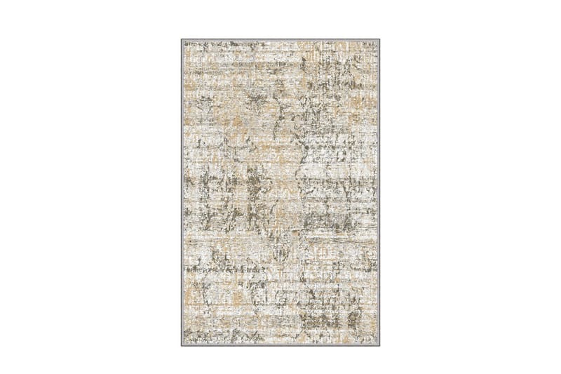 Homefesto Matto 160x230 cm, Monivärinen