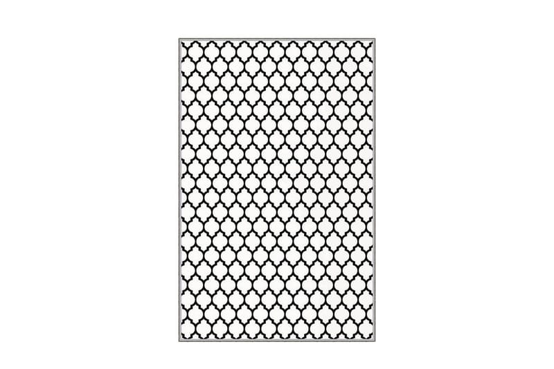 Homefesto Matto 160x230 cm, Monivärinen