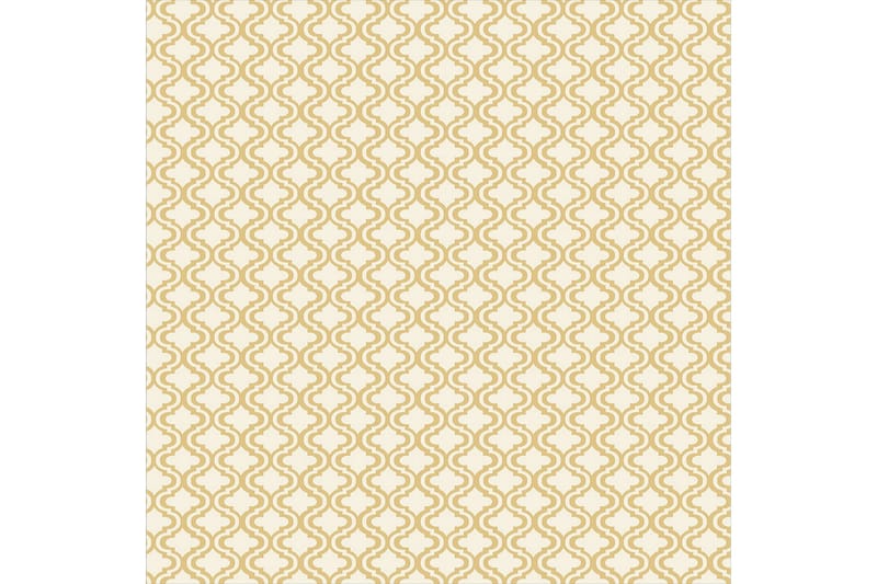 Homefesto Matto 160x230 cm, Monivärinen