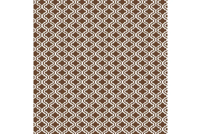 Homefesto Matto 160x230 cm - Monivärinen - Kodintekstiilit & matot - Matto - Itämainen matto - Persialainen matto