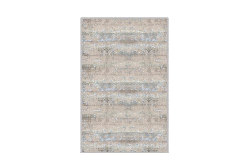 Homefesto Matto 160x230 cm, Monivärinen