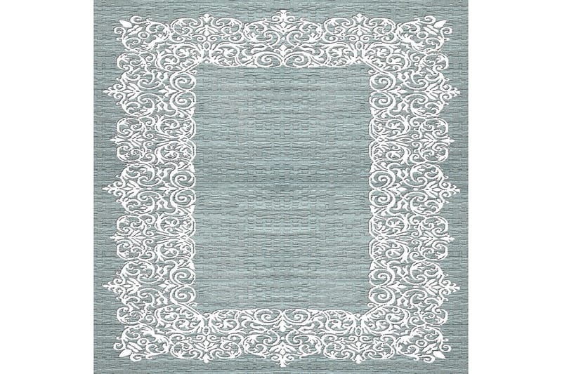 Homefesto Matto 160x230 cm, Monivärinen