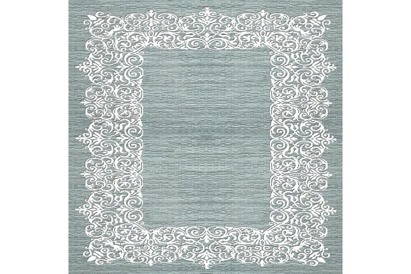 Homefesto Matto 160x230 cm, Monivärinen