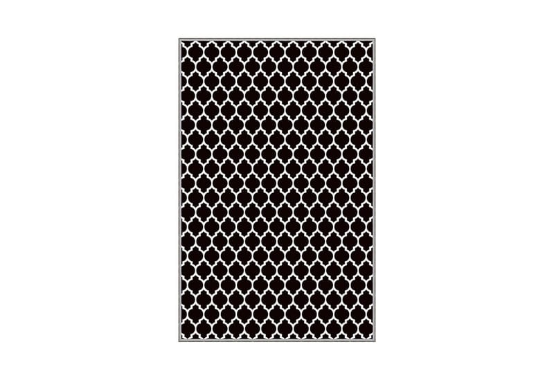 Homefesto Matto 160x230 cm, Monivärinen