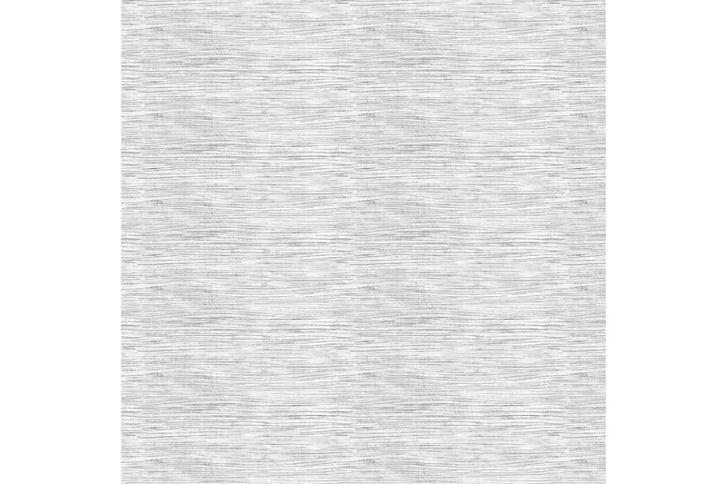 Homefesto Matto 160x230 cm - Monivärinen - Kodintekstiilit & matot - Matto - Itämainen matto - Persialainen matto