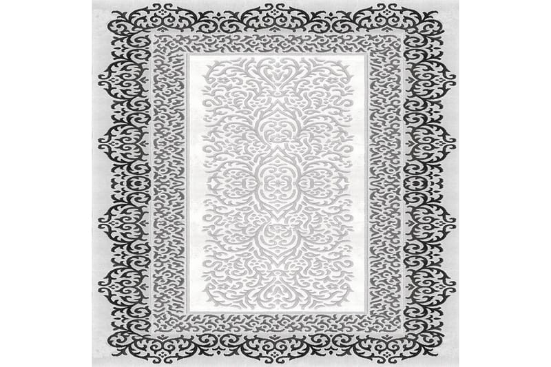 Homefesto Matto 160x230 cm, Monivärinen