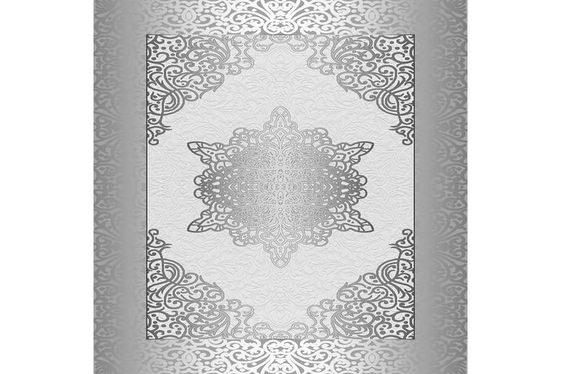 Homefesto Matto 160x230 cm - Monivärinen - Kodintekstiilit & matot - Matto - Itämainen matto - Persialainen matto