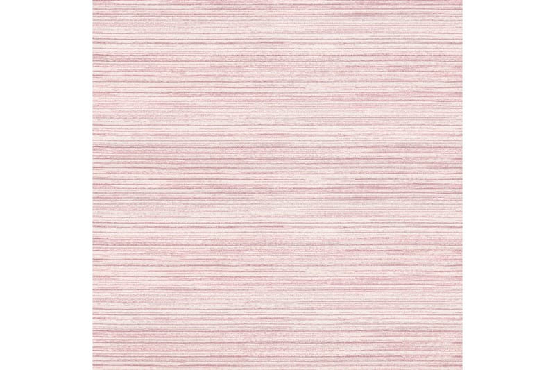 Homefesto Matto 160x230 cm - Monivärinen - Kodintekstiilit & matot - Matto - Itämainen matto - Persialainen matto