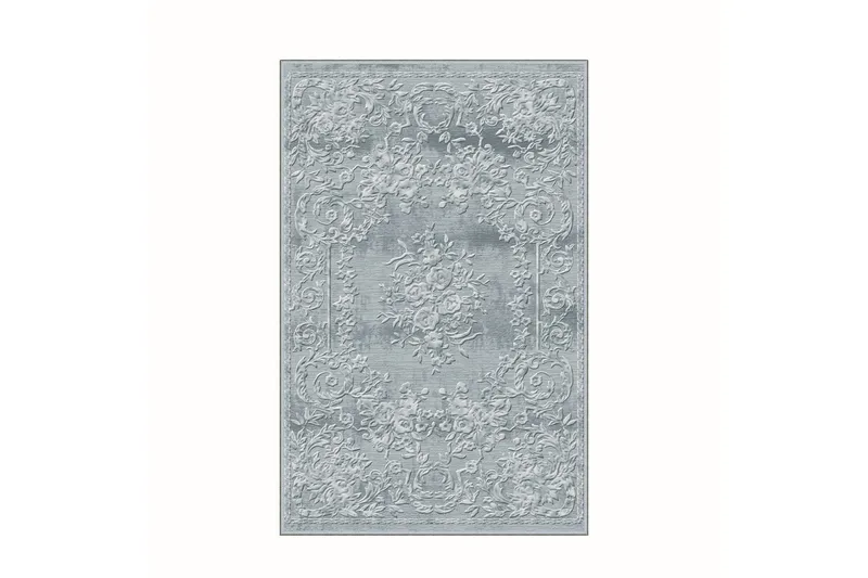 Homefesto Matto 160x230 cm, Monivärinen