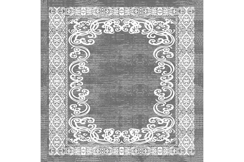 Homefesto Matto 160x230 cm - Monivärinen - Kodintekstiilit & matot - Matto - Itämainen matto - Persialainen matto