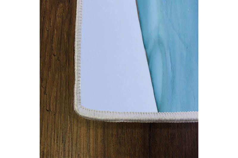 Homefesto Matto 160x230 cm, Monivärinen