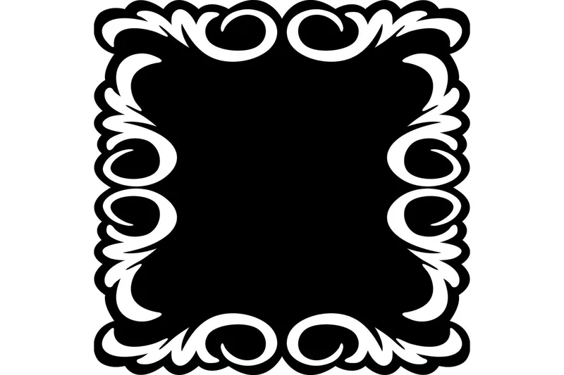 Homefesto Matto 160x230 cm - Monivärinen - Kodintekstiilit & matot - Matto - Itämainen matto - Persialainen matto