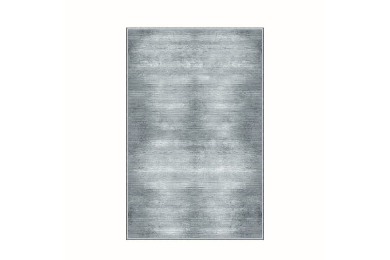 Homefesto Matto 160x230 cm, Monivärinen