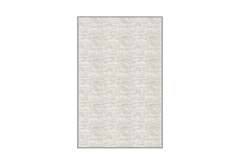 Homefesto Matto 160x230 cm, Monivärinen