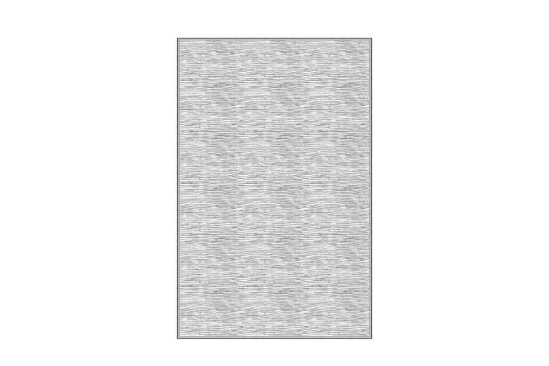 Homefesto Matto 160x230 cm - Monivärinen - Kodintekstiilit & matot - Matto - Itämainen matto - Persialainen matto