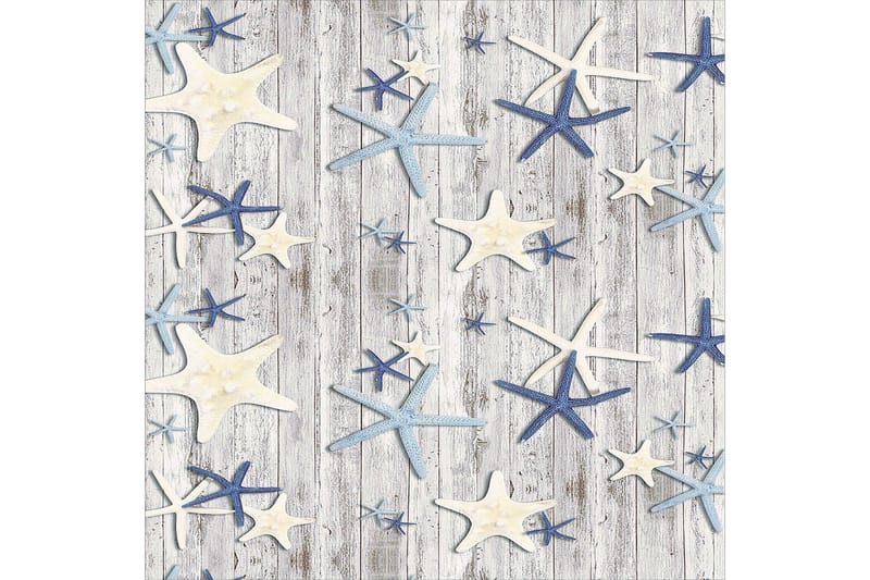 Homefesto Matto 160x230 cm, Monivärinen