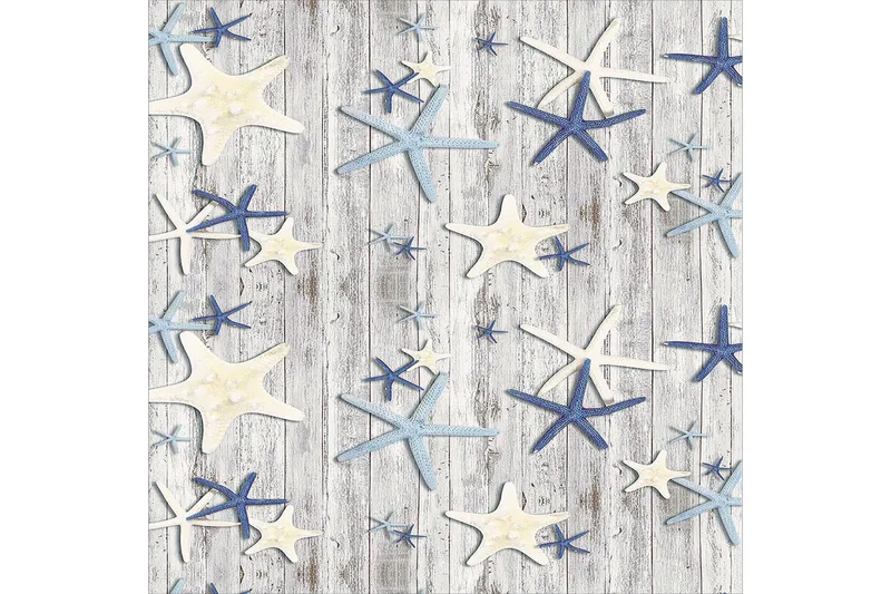 Homefesto Matto 160x230 cm, Monivärinen