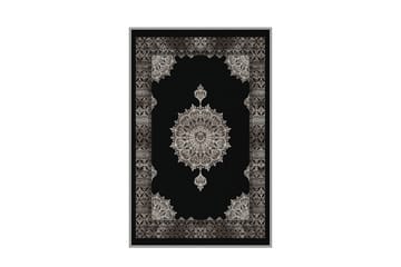 Homefesto Matto 160x230 cm - Monivärinen - Kodintekstiilit & matot - Matto - Itämainen matto - Persialainen matto