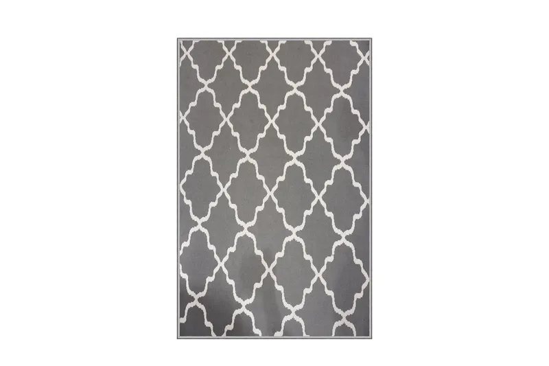 Homefesto Matto 160x230 cm, Monivärinen