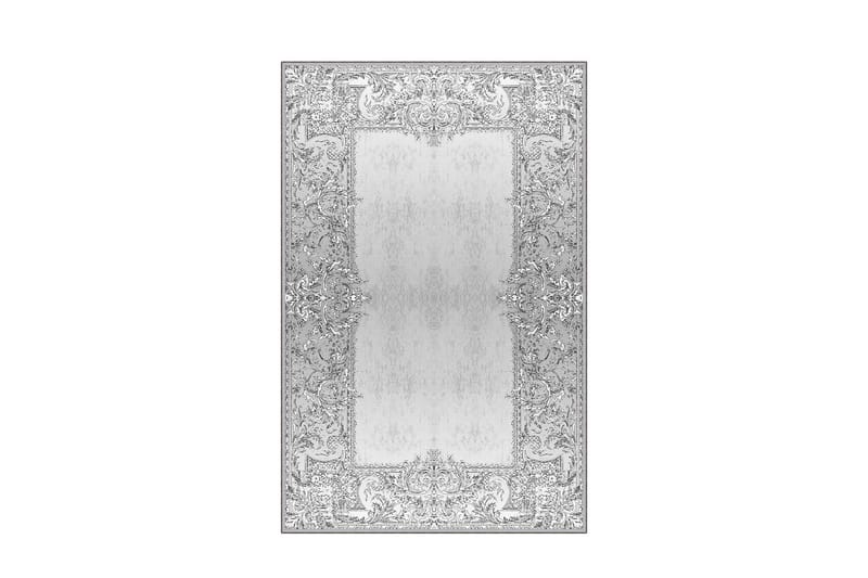 Homefesto Matto 160x230 cm - Monivärinen - Kodintekstiilit & matot - Matto - Itämainen matto - Persialainen matto