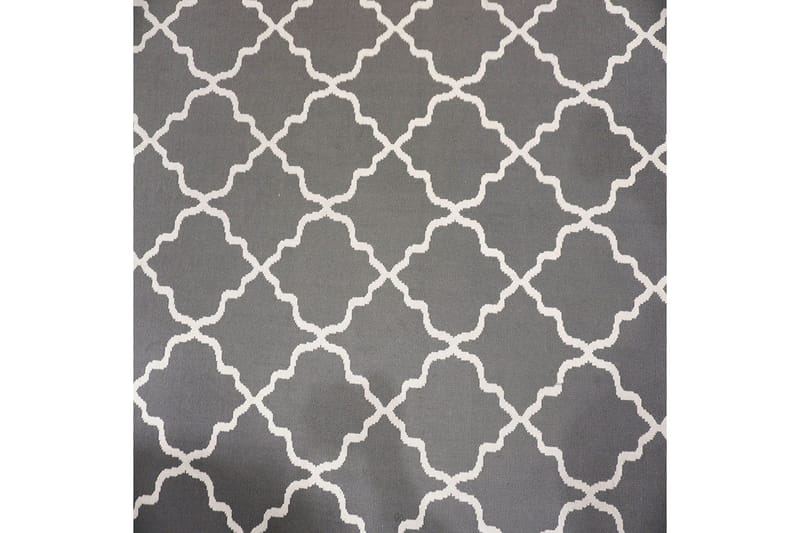 Homefesto Matto 160x230 cm - Monivärinen - Kodintekstiilit & matot - Matto - Itämainen matto - Persialainen matto