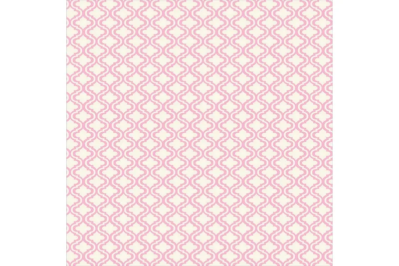 Homefesto Matto 160x230 cm, Monivärinen