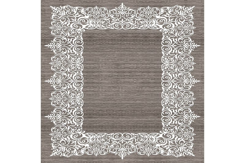 Homefesto Matto 160x230 cm - Monivärinen - Kodintekstiilit & matot - Matto - Itämainen matto - Persialainen matto