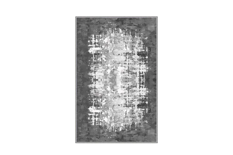 Homefesto Matto 160x230 cm, Monivärinen