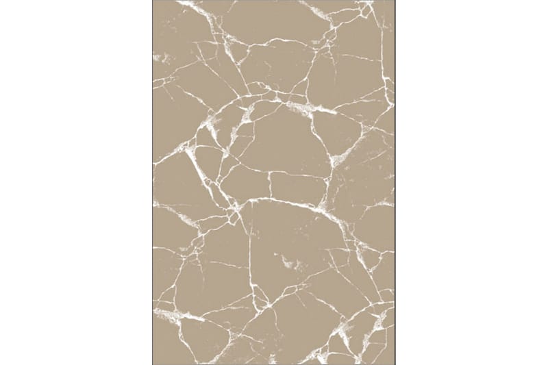 Homefesto Matto 160x230 cm - Monivärinen/Sametti - Kodintekstiilit & matot - Matto - Itämainen matto - Persialainen matto